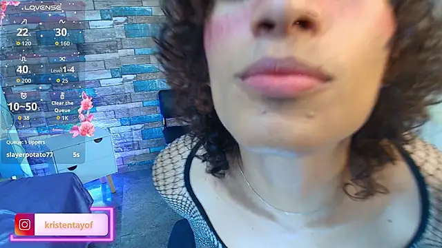 Chipi tay online show from 02-03-26, 07:19