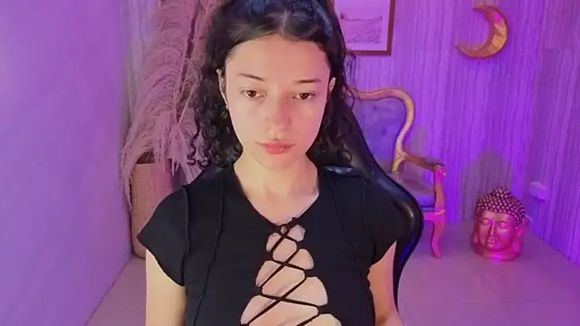 valkiria ardent s online show from 03-28-26, 01:11