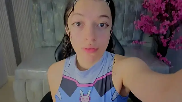 Snapshot of valkiria_ardent_s chatting on 07-17-26, 01:29 valkiria ardent s online show from 07-17-26, 01:29