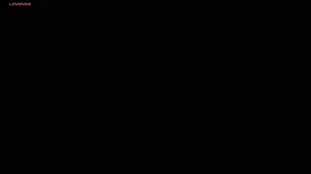 KRIS OVA online show from 10-02-25, 04:58