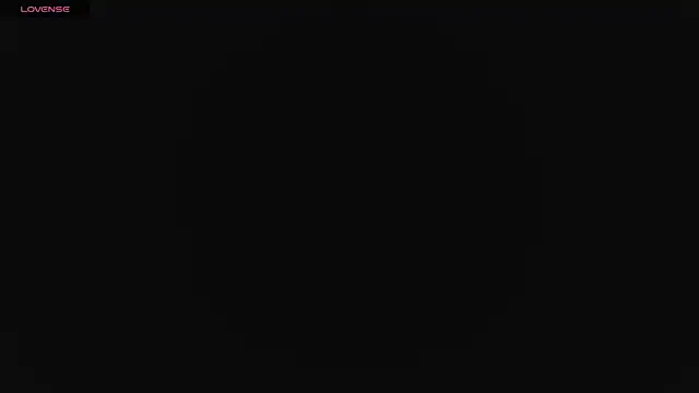 KRIS OVA online show from 10-15-25, 05:24