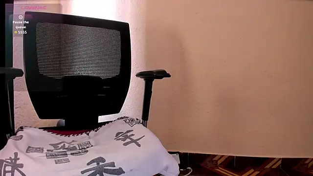 kaifas dirty online show from 07-24-26, 07:45