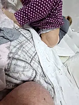 Snapshot of Monella52 chatting on 12-03-25, 09:35 Monella52 online show from 12-03-25, 09:35