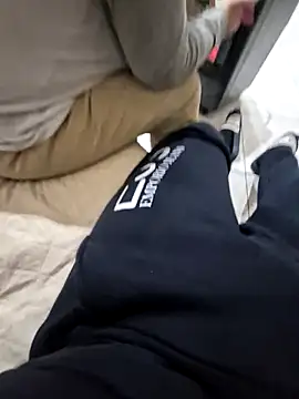 Snapshot of Monella52 chatting on 01-11-26, 06:57 Monella52 online show from 01-11-26, 06:57