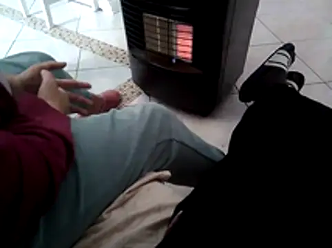 Snapshot of Monella52 chatting on 01-12-26, 02:44 Monella52 online show from 01-12-26, 02:44