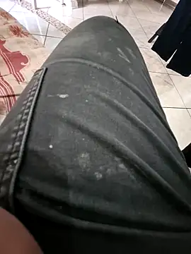 Snapshot of Monella52 chatting on 02-09-26, 10:19 Monella52 online show from 02-09-26, 10:19