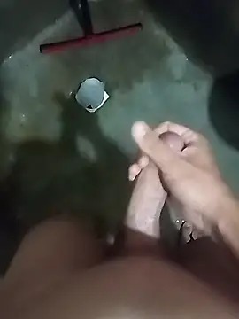 Michael22kkkkk online show from 11-08-25, 09:35