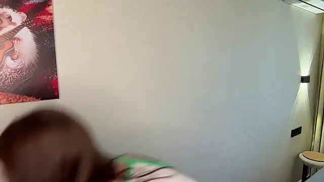 NguyetHankey online show from 05-14-26, 05:14