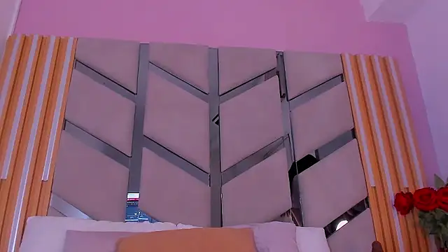 Snapshot of Sweet_Salome1 chatting on 02-25-26, 12:26 Sweet Salome1 online show from 02-25-26, 12:26