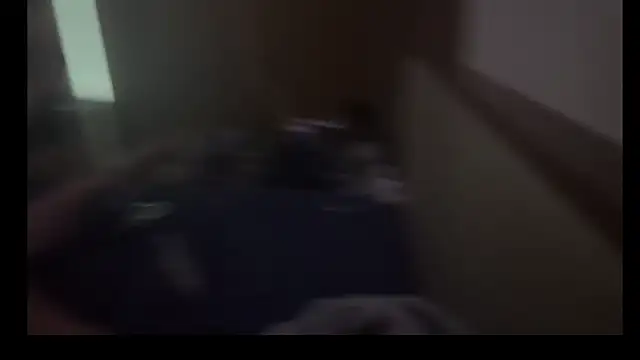 Trippgetsfucked online show from 09-10-25, 08:58