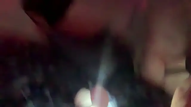 Trippgetsfucked online show from 10-22-25, 08:19