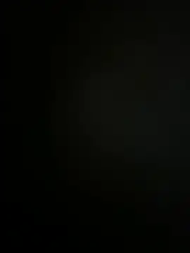 Trippgetsfucked online show from 06-14-26, 03:03