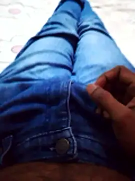 Sonazi online show from 01-07-26, 04:53