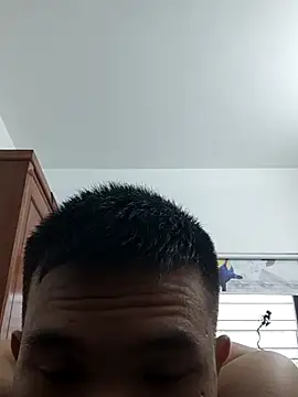 Snapshot of zaLo_o79244o625 chatting on 04-09-26, 07:58 zaLo o79244o625 online show from 04-09-26, 07:58