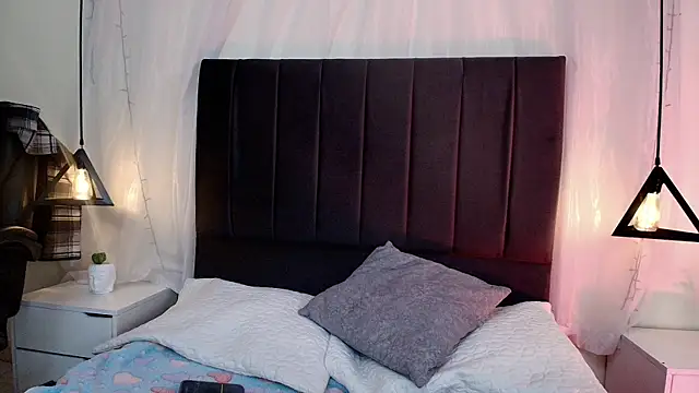 Katia gh online show from 04-07-26, 03:18