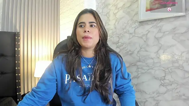 Snapshot of alicy__torres chatting on 02-04-26, 12:22 alicy torres online show from 02-04-26, 12:22