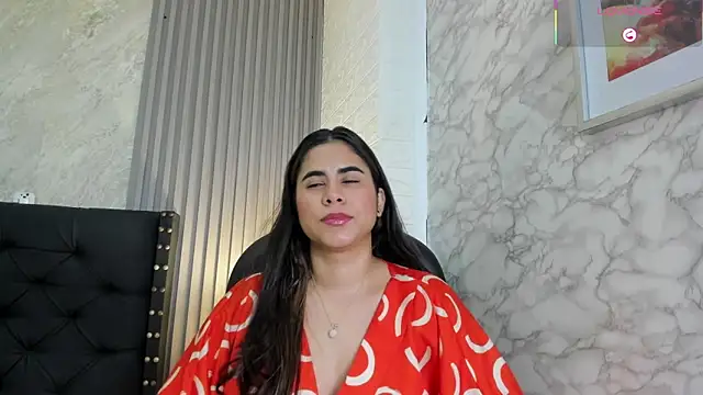 Snapshot of alicy__torres chatting on 02-11-26, 11:15 alicy torres online show from 02-11-26, 11:15