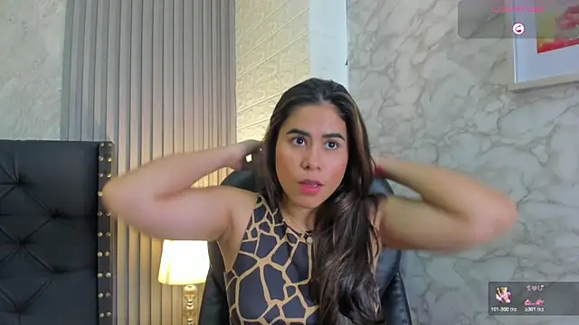 Snapshot of alicy__torres chatting on 02-23-26, 12:13 alicy torres online show from 02-23-26, 12:13