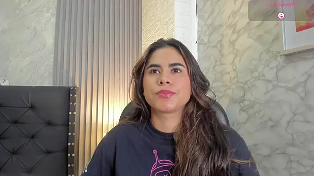 Snapshot of alicy__torres chatting on 02-24-26, 12:14 alicy torres online show from 02-24-26, 12:14