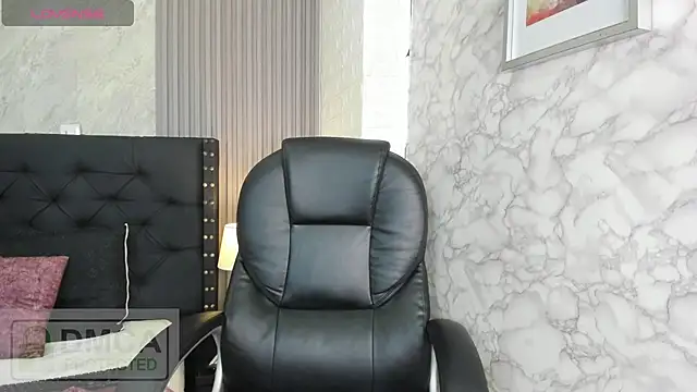 alicy  torres online show from 05-20-26, 12:22