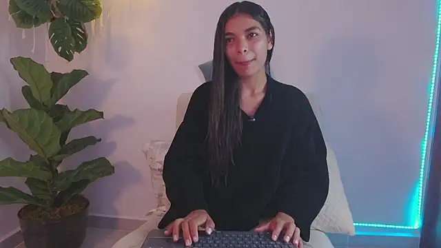 Nicolle swt online show from 01-06-26, 01:20