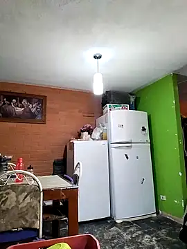 Goddesscut333 online show from 12-18-25, 04:57