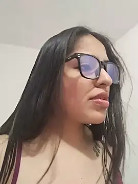 Snapshot of Goddesscut333 chatting on 06-01-26, 11:17 Goddesscut333 online show from 06-01-26, 11:17