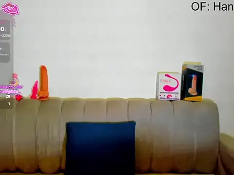 Eva dirtshow online show from 02-23-26, 05:49