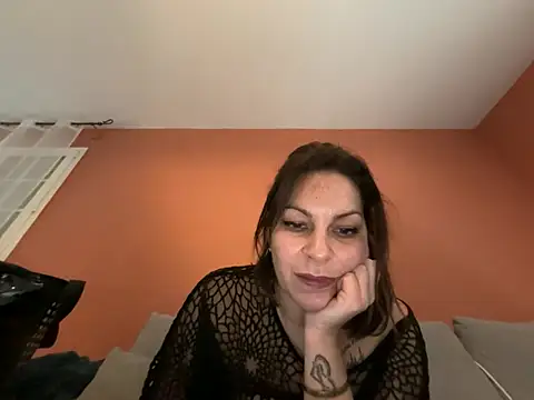 Snapshot of minettedusud chatting on 01-16-26, 09:35 minettedusud online show from 01-16-26, 09:35