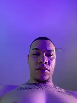 AlphaMasterXxx online show from 12-17-25, 06:47