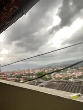 AlphaMasterXxx online show from 01-15-26, 08:34