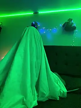 AlphaMasterXxx online show from 03-16-26, 01:44