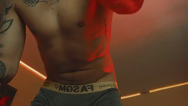 AlphaMasterXxx online show from 03-22-26, 07:06