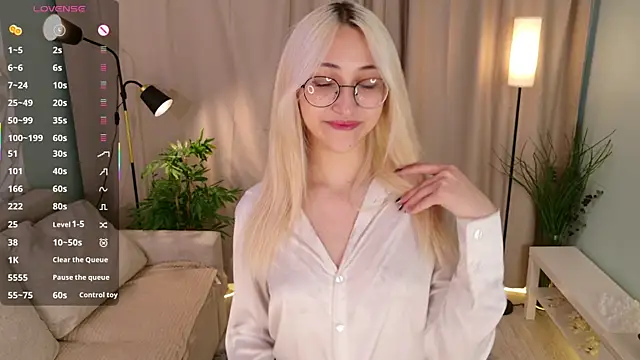 Marry sharp online show from 11-06-25, 09:05