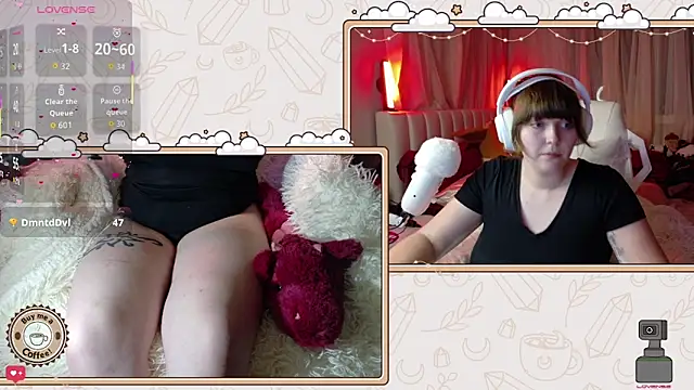 ithuriella online show from 01-09-26, 04:04