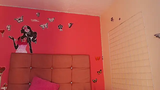 mikaela303av online show from 01-07-26, 04:04