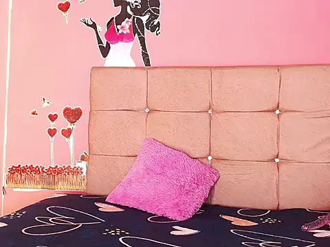 mikaela303av online show from 01-13-26, 05:24