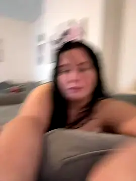 brunetteGirl274 online show from 12-14-25, 09:41