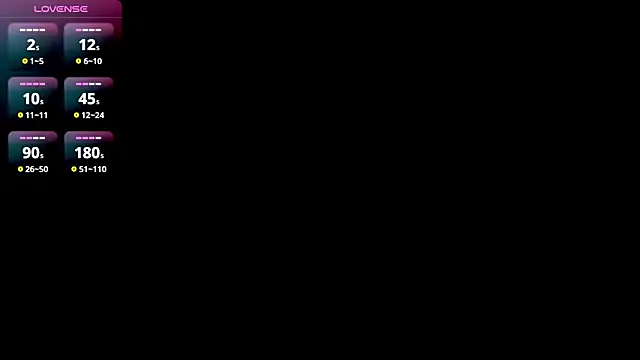 Snapshot of fire_lovex chatting on 07-14-26, 10:32 fire lovex online show from 07-14-26, 10:32