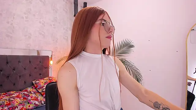 mysterius boy online show from 11-19-25, 08:42