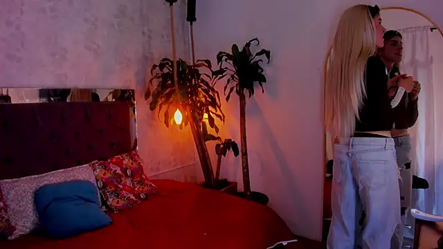 mysterius boy online show from 01-15-26, 09:40