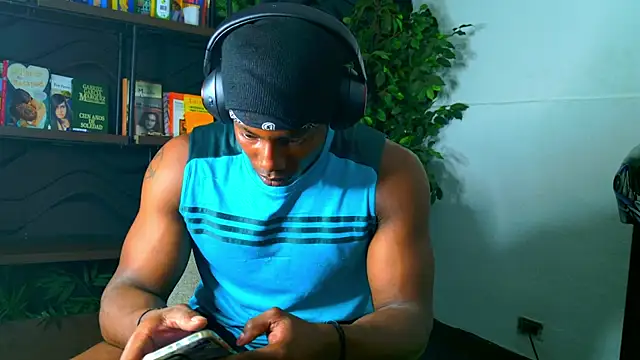 dalton asher online show from 11-19-25, 03:12