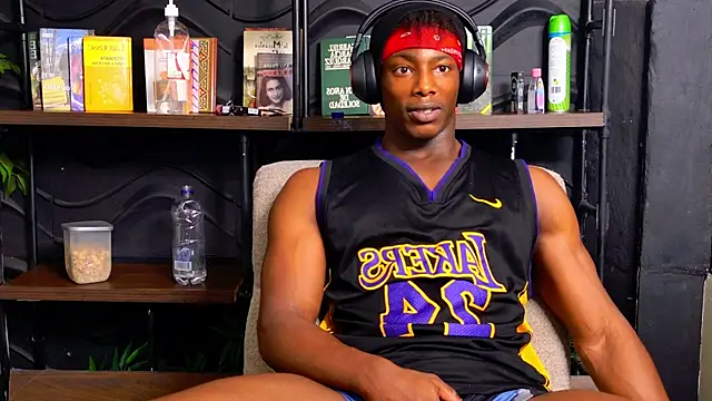 dalton asher online show from 12-04-25, 01:53