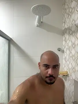 Morenocasado34liberal online show from 10-24-25, 07:32