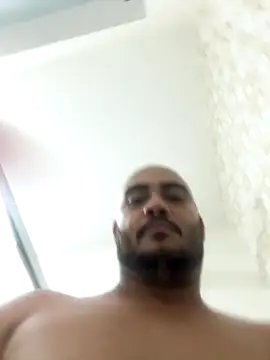 Morenocasado34liberal online show from 11-06-25, 10:16