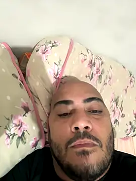 Morenocasado34liberal online show from 11-10-25, 01:10