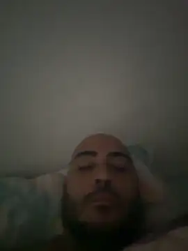 Morenocasado34liberal online show from 11-11-25, 09:42