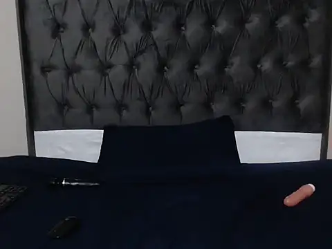 BrownSugarX02 online show from 02-16-26, 11:50