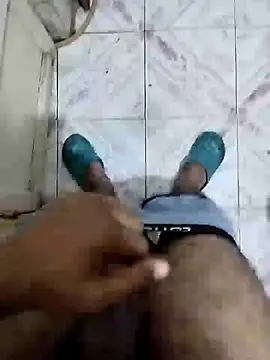 Sambox979 online show from 10-24-25, 11:12