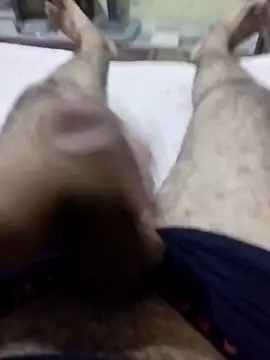 Sambox979 online show from 11-13-25, 11:14